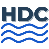 Hudson Development Company